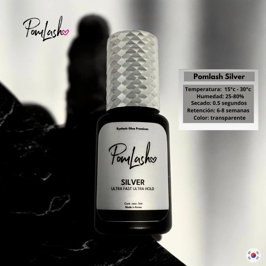 486112424_685715114025355_7229894989272077367_n