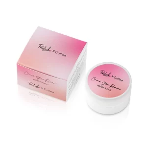 REMOVEDOR POMADA 
POMLASH DURAZNO