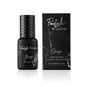 ADHESIVO POMLASH ONYX