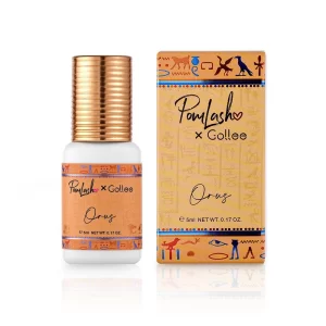 ADHESIVO POMLASH ORUS