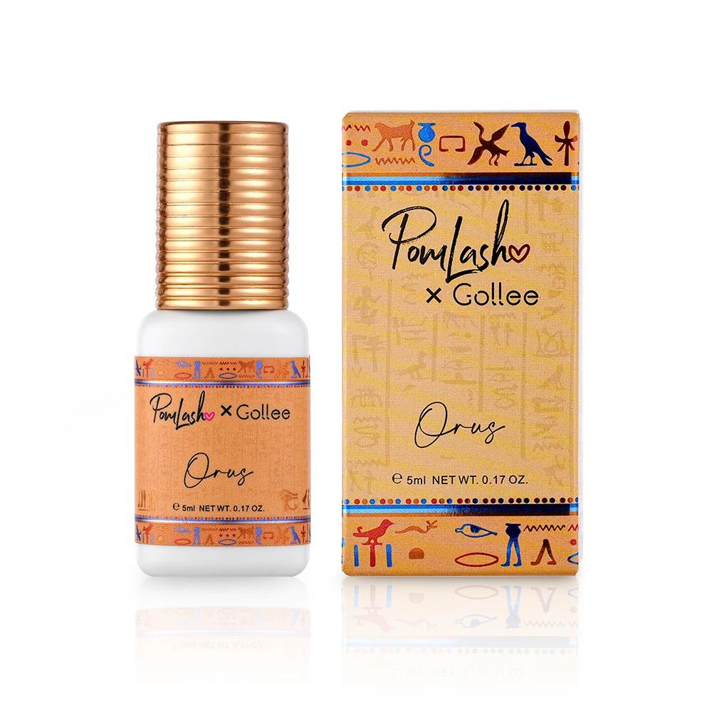 WhatsApp Image 2025-09-15 at 1.18.57 PM (3)